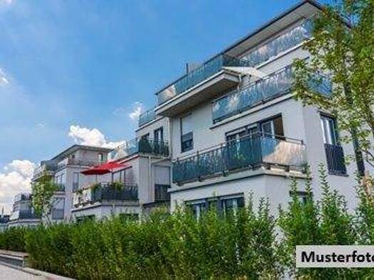 Mehrfamilienhaus zum Kauf 444.000 € 474 m² 740 m² Grundstück Kaiser-Franz-Josef-Str. Hohenems 6845