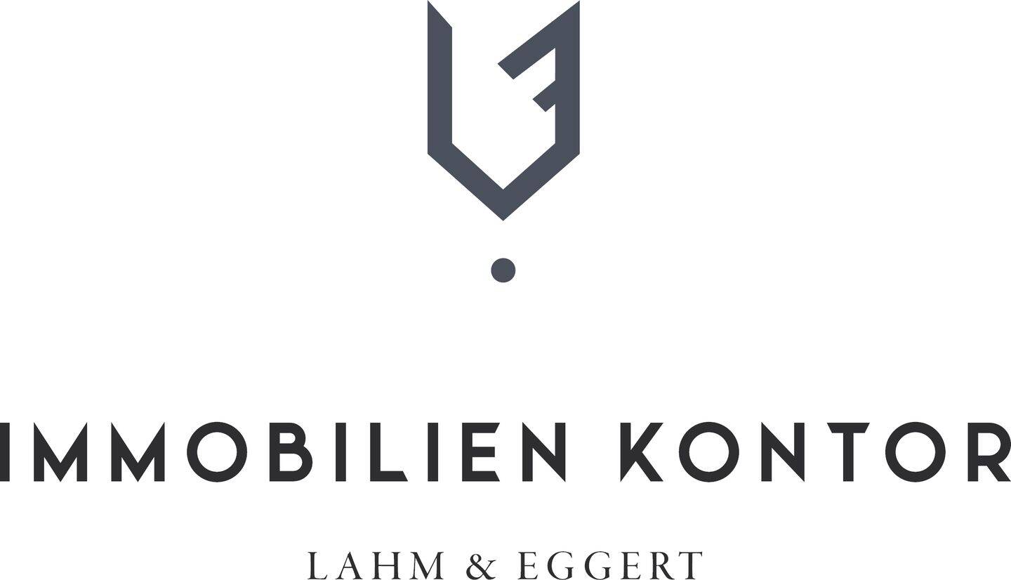 Immobilienkontor Lahm & Eggert GmbH