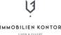 Immobilienkontor Lahm & Eggert GmbH