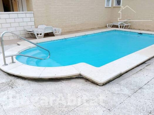 Reihenhaus zum Kauf 219.000 € 3 Zimmer 89 m² Llocnou de Sant Jeroni Oliva 46780
