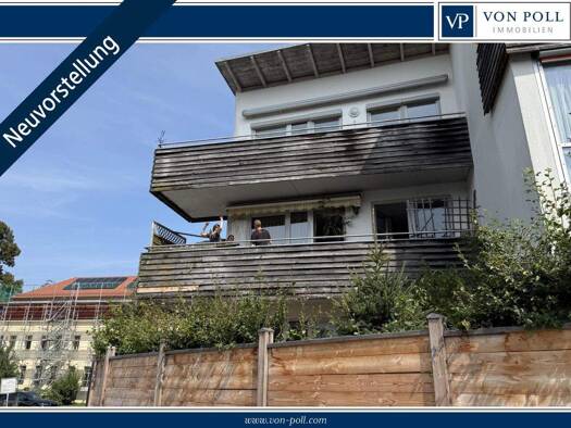 Wohnung zum Kauf 298.000 € 2 Zimmer 64 m² 2. Geschoss Miesbach 83714