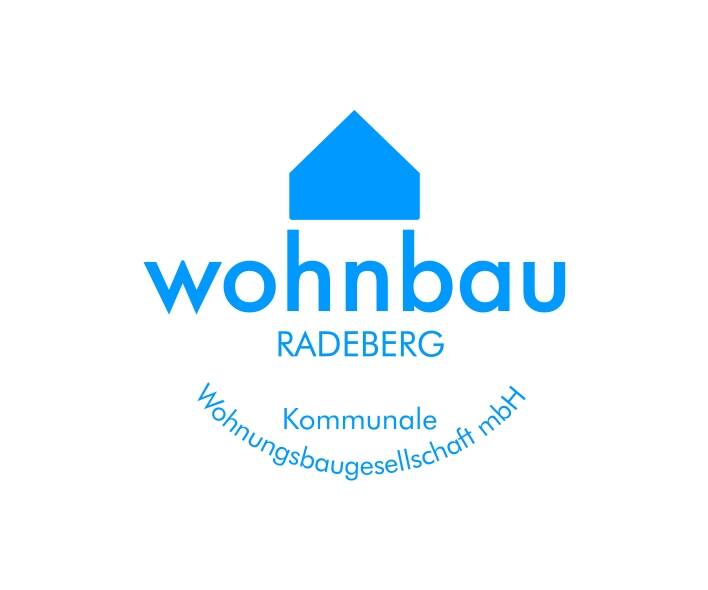 Wohnbau Radeberg Kommunale Wohnungsbau GmbH