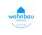Wohnbau Radeberg Kommunale Wohnungsbau GmbH