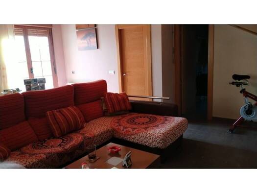 Reihenhaus zum Kauf 209.000 € 3 Zimmer 240 m² Cuevas Bajas 29220
