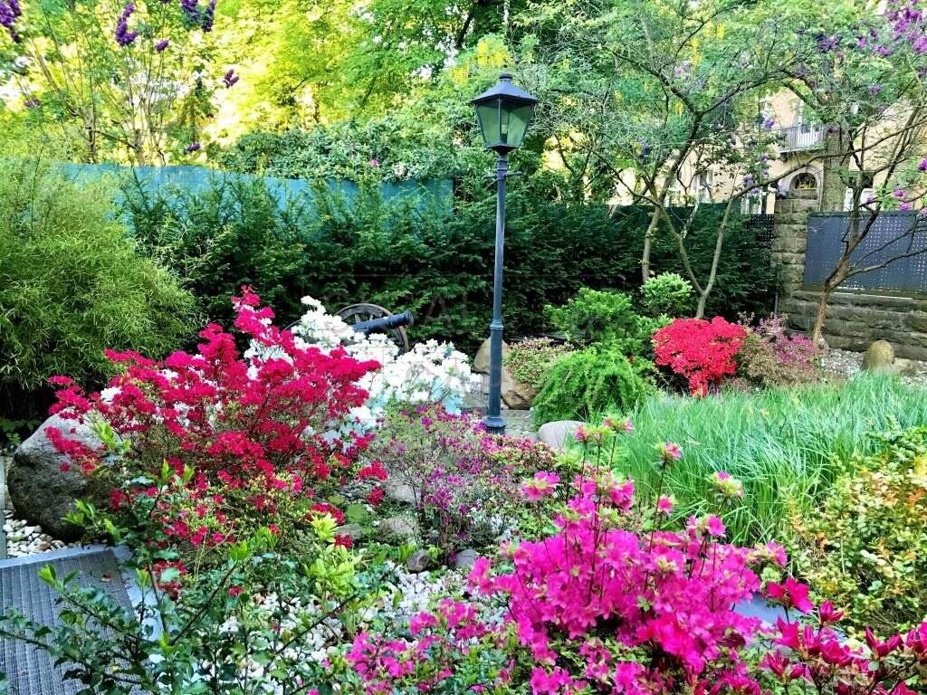 Property thumbnail 15