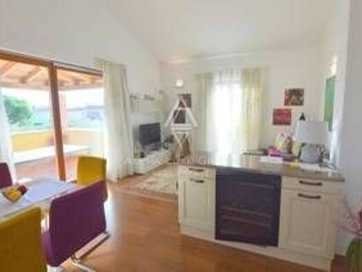 Wohnung zum Kauf 358.000 € 4 Zimmer 113 m² 1. Geschoss Vabriga, Tar-Vabriga Vabriga