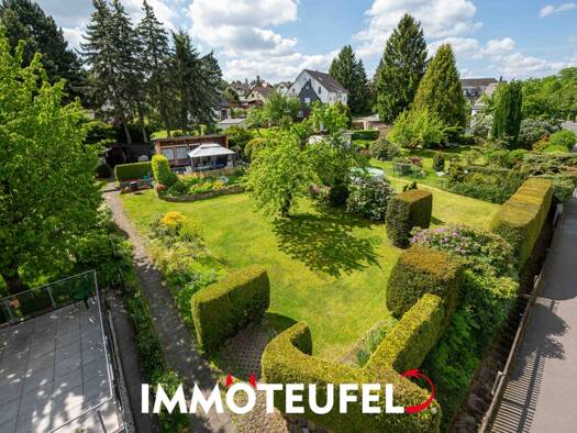 Grundstück zum Kauf 169.000 € 790 m² Grundstück Adelsberg Chemnitz 09127