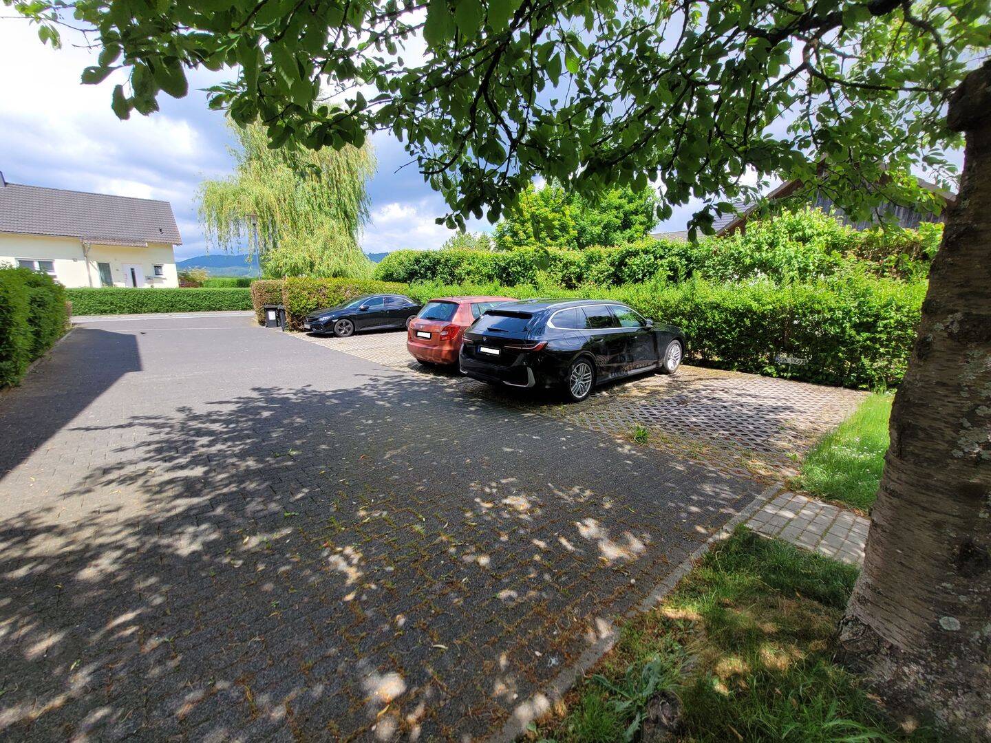 Property thumbnail 22