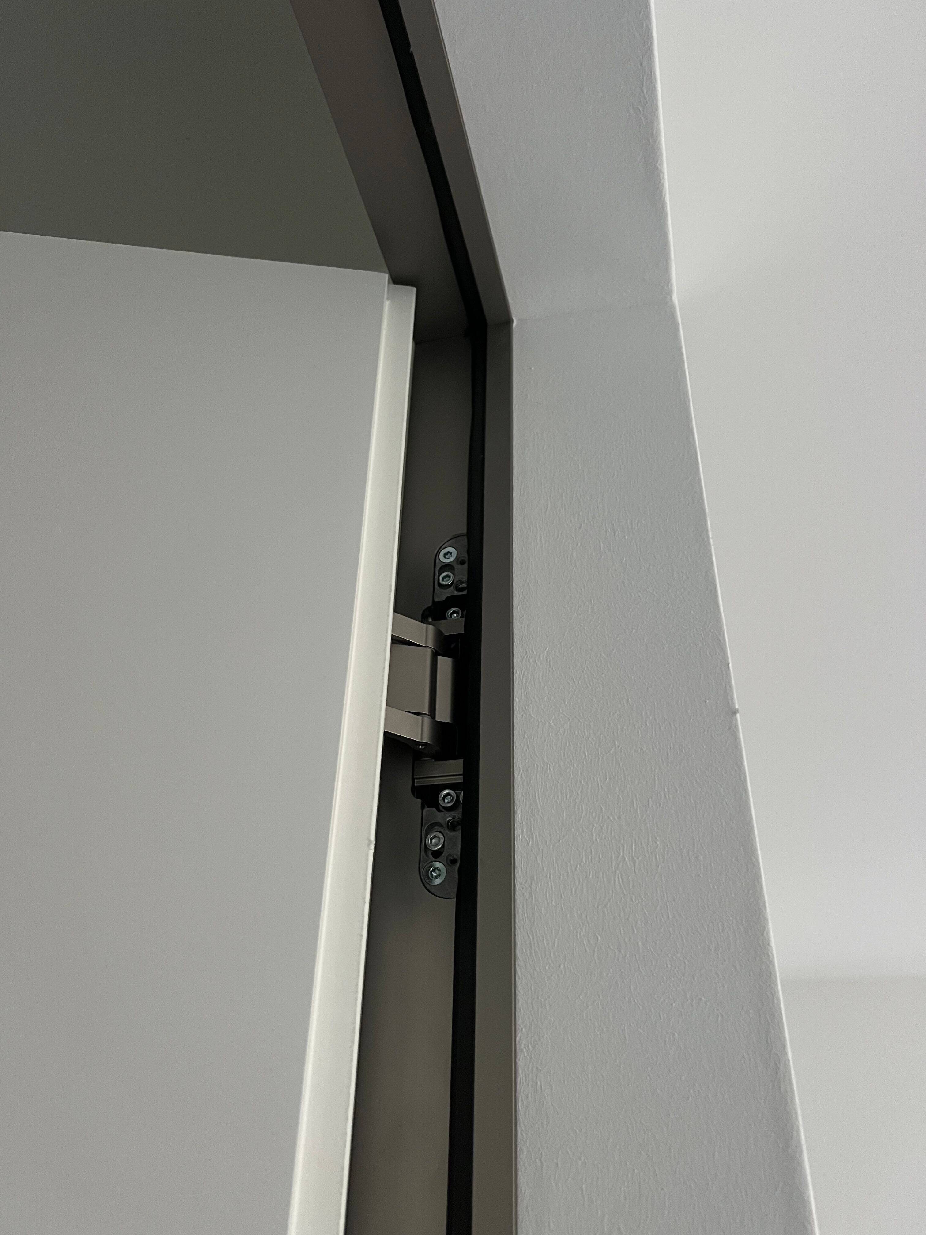 Property thumbnail 23