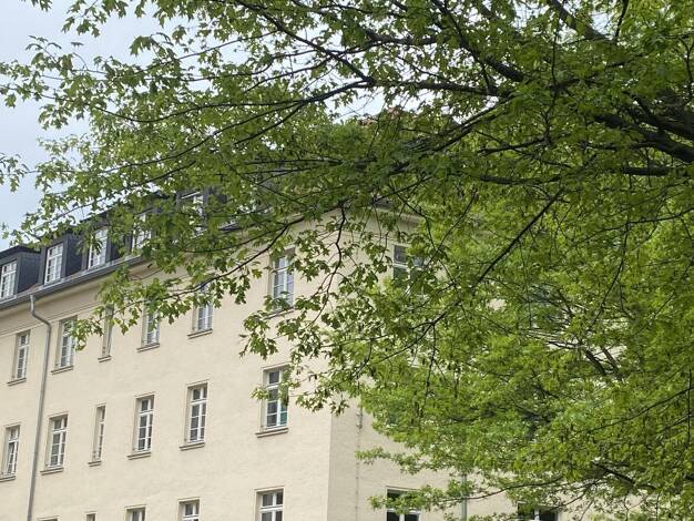 Wohnung zum Kauf 220.000 € 3 Zimmer 72 m² Anger-Crottendorf Ost 04318
