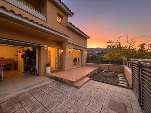 Villa zum Kauf 269.000 € 4 Zimmer 162 m² el Montmell 43718
