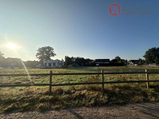 Grundstück zum Kauf 199.000 € 719 m² Grundstück Brackel 21438