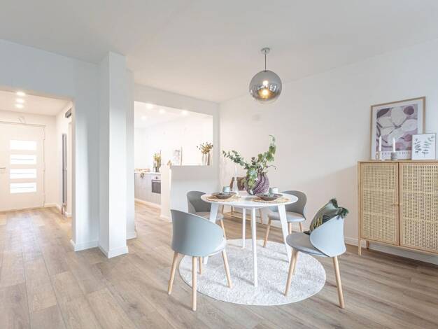 Reihenmittelhaus zum Kauf provisionsfrei 490.000 € 7 Zimmer 147 m² 213 m² Grundstück Pattensen Pattensen 30982