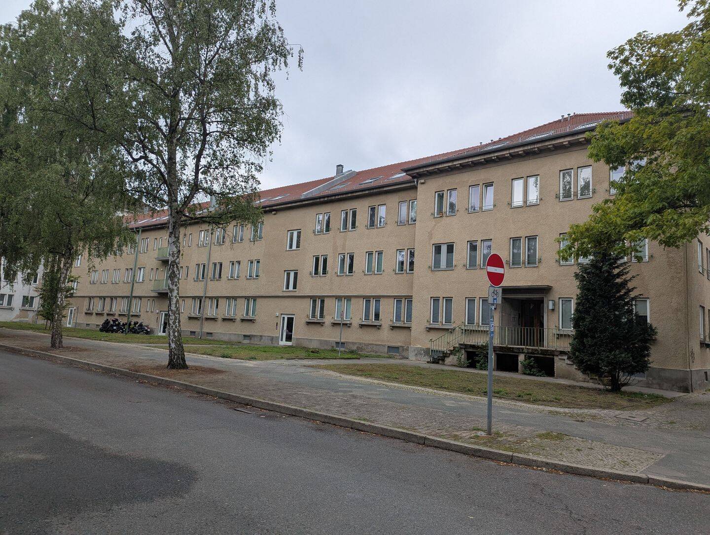 Property thumbnail 9