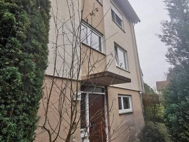 Reihenendhaus zum Kauf 460.000 € 8 Zimmer 130 m² 300 m² Grundstück Winnenden 71364