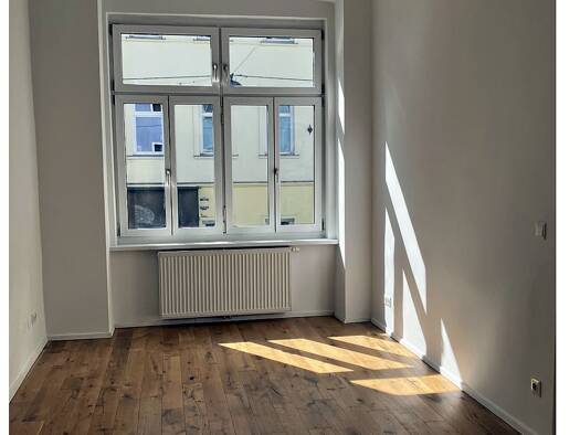 Wohnung zur Miete 497 € 36 m² 1. Geschoss Arbeitergasse 34 Wien 1050