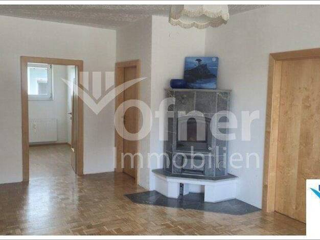 Wohnung zum Kauf 129.000 € 3 Zimmer 77,3 m² 3. Geschoss Bärnbach 8572