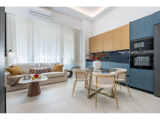 Wohnung zum Kauf 250.000 € 1 Zimmer 46 m² EG Granada 18012