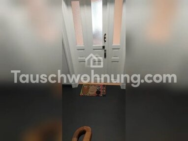 Wohnung zur Miete 1.285 € 3 Zimmer 76 m² 2. Geschoss Altona - Nord Hamburg 22765