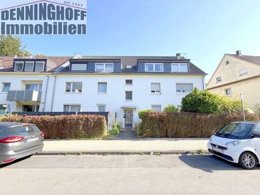 Maisonette zum Kauf 185.000 € 3,5 Zimmer 94 m² 2. Geschoss Schwerte 58239