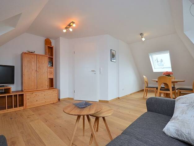 Wohnung zur Miete auf Zeit 1.150 € 2 Zimmer 42 m² frei ab 01.11.2026 Weilimdorf Stuttgart 70499