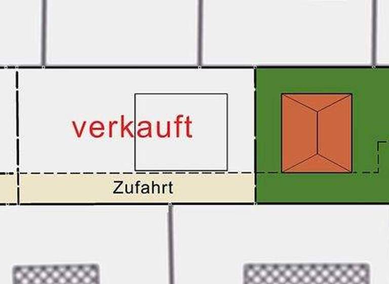 Grundstück zum Kauf 279.000 € 898 m² Grundstück frei ab sofort Kemnitzer Straße 40 Werder (Havel) 14542