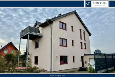 Mehrfamilienhaus zum Kauf 555.000 € 10 Zimmer 250 m² 700 m² Grundstück Scheideweg Hückeswagen 42499