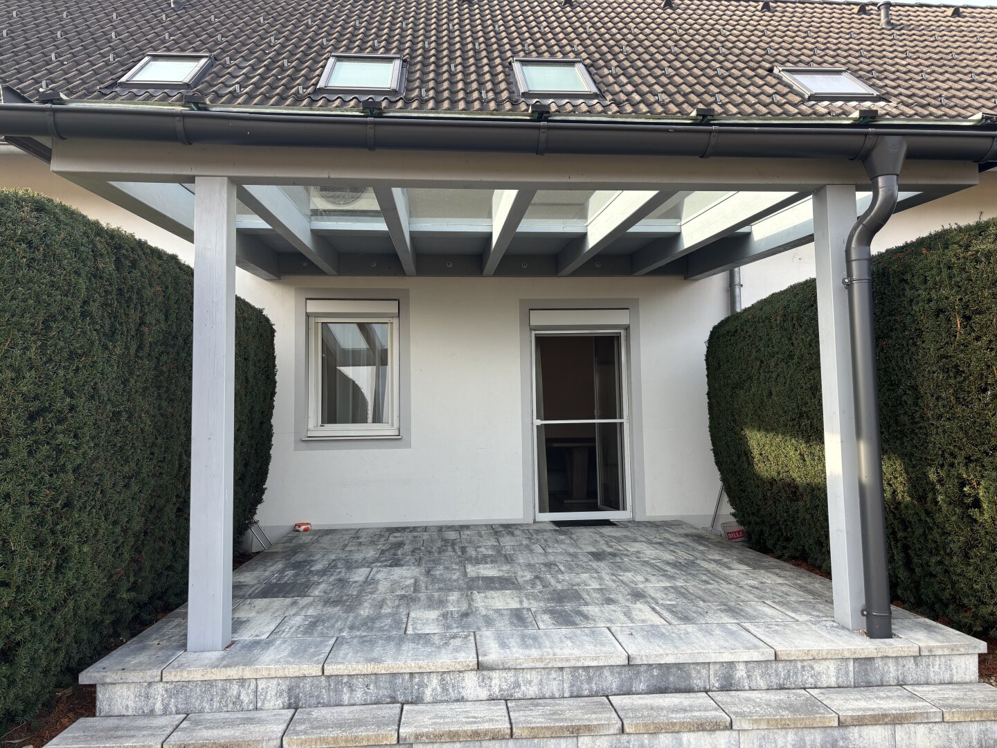 Wohnung zum Kauf 139.000 € 2 Zimmer 59 m²<br/>Wohnfläche Gillersdorf 8282