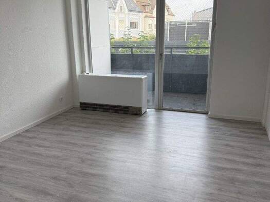 Wohnung zur Miete 450 € 2 Zimmer 39 m² Innenstadt Herford 32052