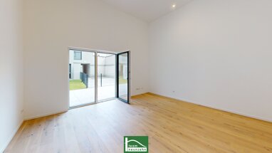 Büro-/Praxisfläche zum Kauf 439.000,03 € 3 Zimmer Donaufelder Straße 207 Wien 1220