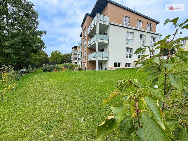 Maisonette zum Kauf 250.000 € 5 Zimmer 114 m² EG Schwarzenberg Schwarzenberg/Erzgeb. 08340