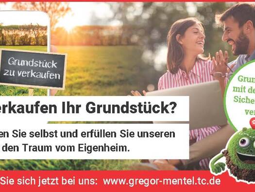 Grundstück zum Kauf provisionsfrei 1 € 400 m² Grundstück frei ab sofort Kurt-Schumacher-Straße Lünen Lünen 44532