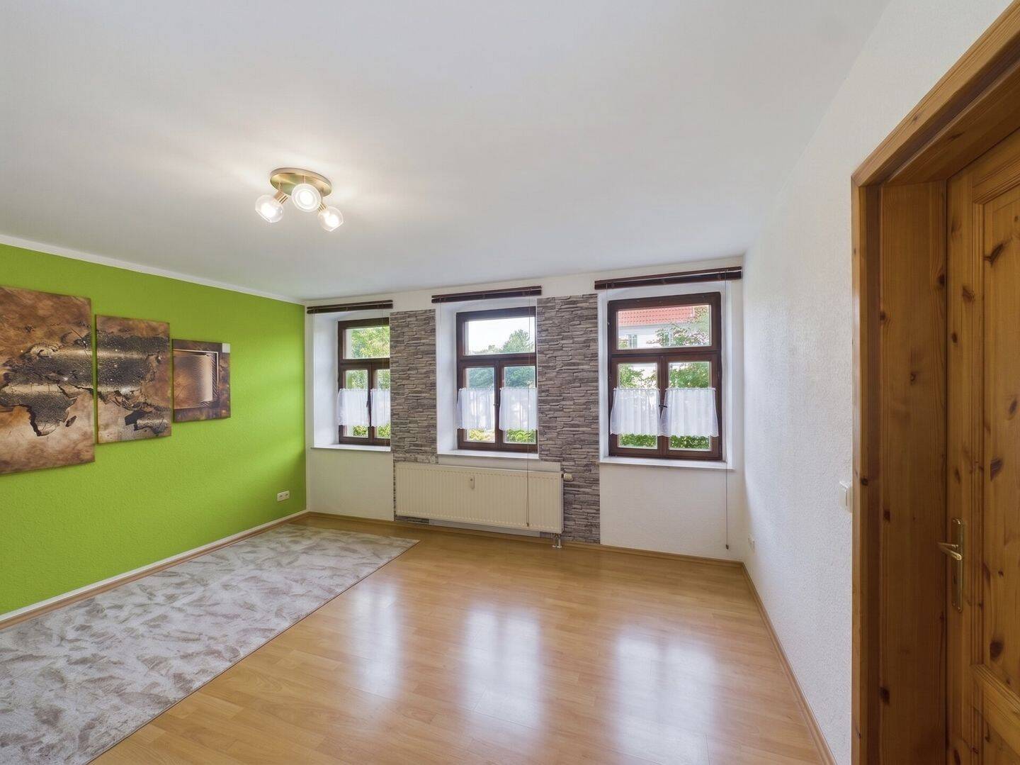 Mehrfamilienhaus zum Kauf - Widok 6