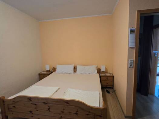 Einfamilienhaus zum Kauf 155.000 € 7 Zimmer 190 m² 236 m² Grundstück Reil Reil 56861