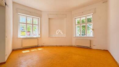 Verkaufsfläche zum Kauf provisionsfrei 4.873 € 5 Zimmer 168,1 m² Verkaufsfläche Revaler Straße 15 Friedrichshain Berlin 10245