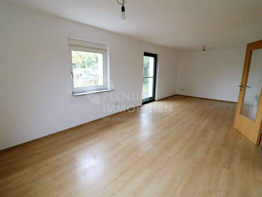 Einfamilienhaus zum Kauf 335.000 € 9 Zimmer 200 m² 540 m² Grundstück Osterburken 74706
