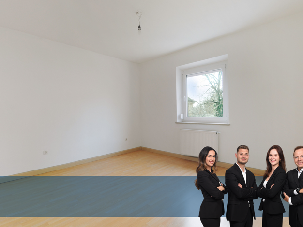 Wohnung zum Kauf 289.900 € 3 Zimmer 76,4 m² 2. Geschoss Kriegshaber Augsburg 86156