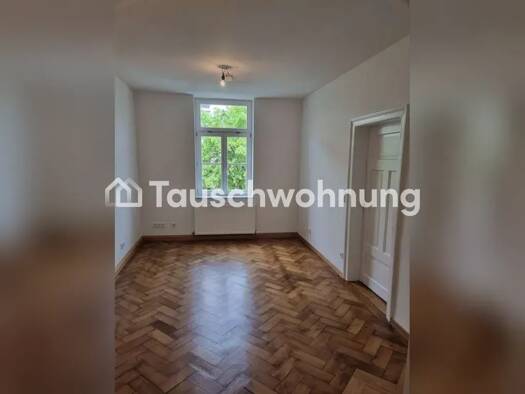 Wohnung zur Miete Tauschwohnung 1.200 € 2 Zimmer 45 m² 2. Geschoss Schwabing-West München 80796
