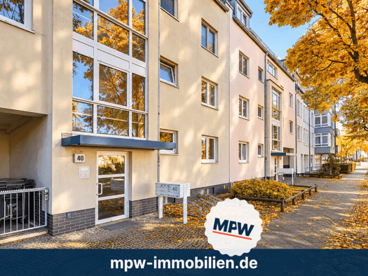 Wohnung zum Kauf 287.000 € 3 Zimmer 76 m² Geschoss EG/3 frei ab sofort Adlershof Berlin 12489