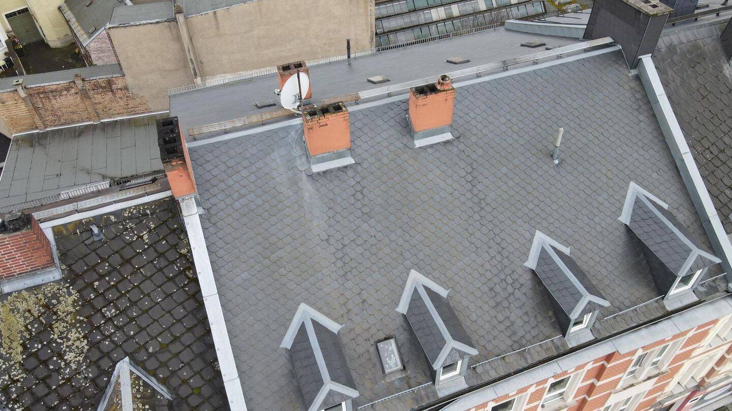 House in Hof - Ansicht 5