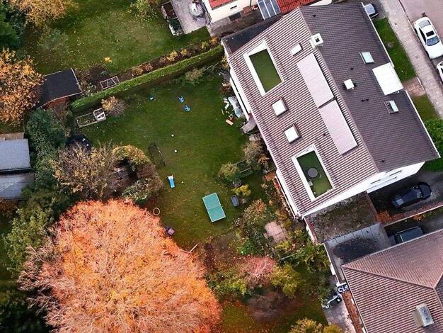 Wohnung zum Kauf 790.000 € 4 Zimmer 85 m² frei ab sofort Hadern München 81375