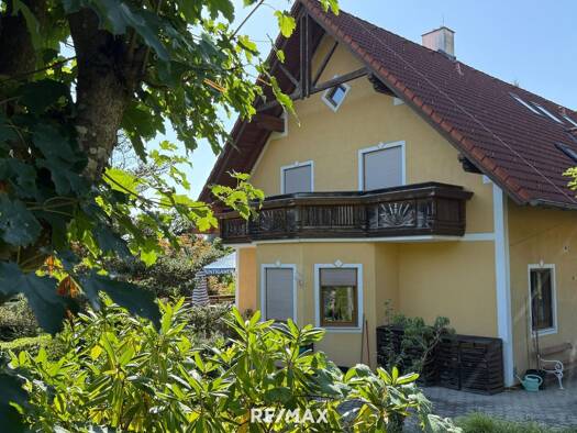 Einfamilienhaus zum Kauf 499.000 € 12 Zimmer 362 m² 2.109 m² Grundstück Jennersdorf 8380