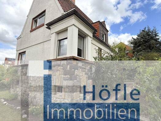 Einfamilienhaus zum Kauf 429.000 € 3,5 Zimmer 80 m² 304 m² Grundstück Auerbach Bensheim 64625