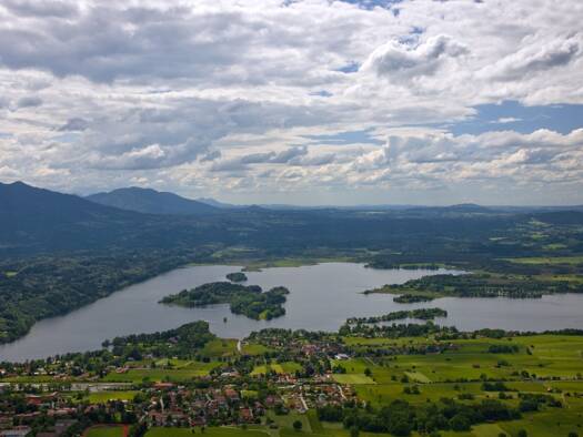 Wohnung zum Kauf 270.000 € 3 Zimmer 71 m² Murnau Murnau am Staffelsee 82418