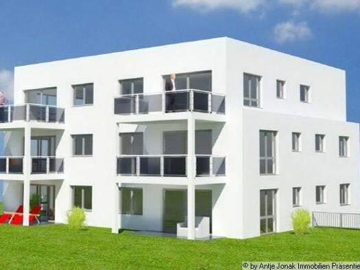 Wohnung zum Kauf provisionsfrei 489.000 € 3,5 Zimmer 90 m² Köngen 73257