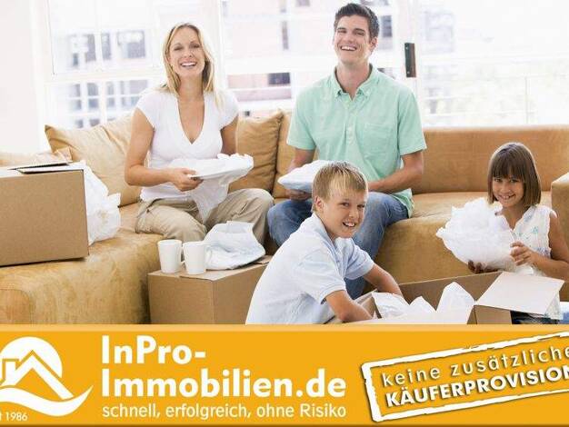 Einfamilienhaus zum Kauf provisionsfrei 286.000 € 6 Zimmer 160 m² 257 m² Grundstück Hülben 72584