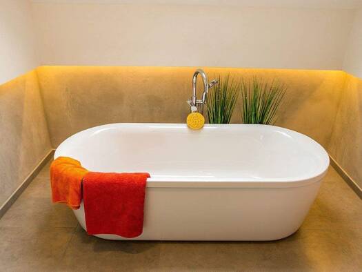 Einfamilienhaus zum Kauf 330.839 € 4 Zimmer 350 m² 600 m² Grundstück Südlohn Borken-Süd 46354