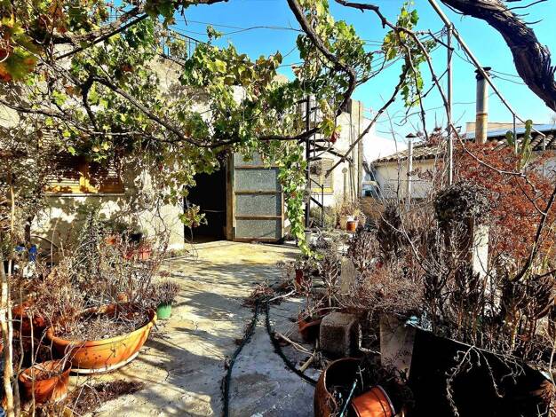 Haus zum Kauf 399.000 € 5 Zimmer 232 m² 230 m² Grundstück Capdepera 07580