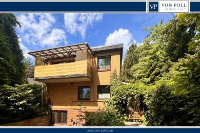 Mehrfamilienhaus zum Kauf 349.000 € 10 Zimmer 252 m² 2.000 m² Grundstück Beckdorf Sauensiek / Wiegersen 21644
