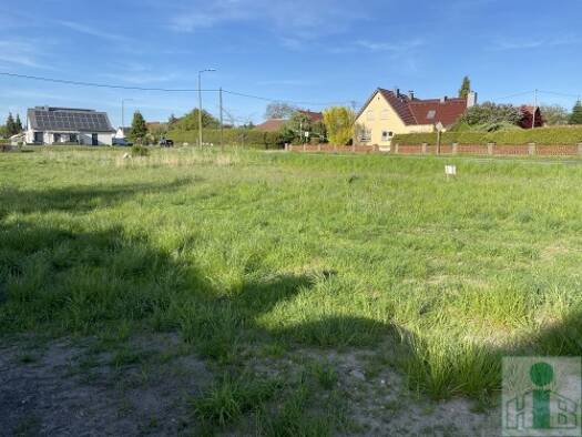 Grundstück zum Kauf 65.000 € 894 m² Grundstück Großdubrau Großdubrau 02694